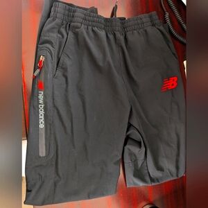 New Balance Mens Joggers - Size M